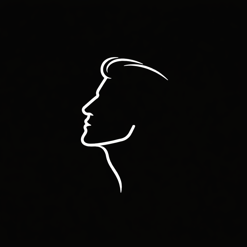 looksmaxsupply